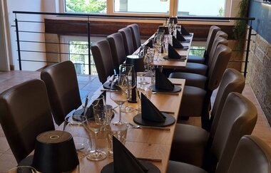 VINO 1851 - Vinothek | © VINO 1851