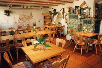Vollmers Traube