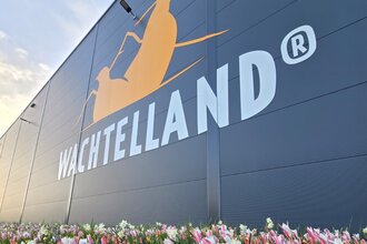 Wachtelland Wittighausen