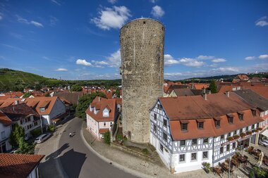 © Stadt Besigheim