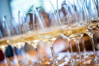 Weinadresse