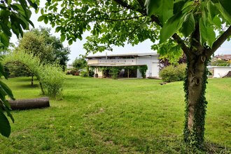 Weingut am Thalsbach GmbH | © Weingut am Thalsbach GmbH