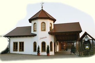 Weingut Bös | © Gemeinde Malsch