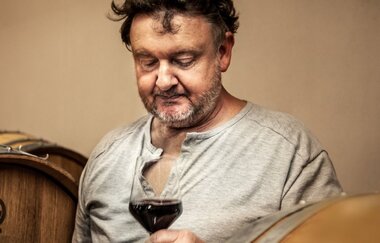Weingut Honold
