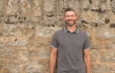 Weingut Störrlein Krenig | © Weingut Störrlein Krenig