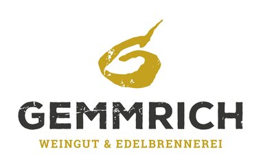 Logo Gemmrich