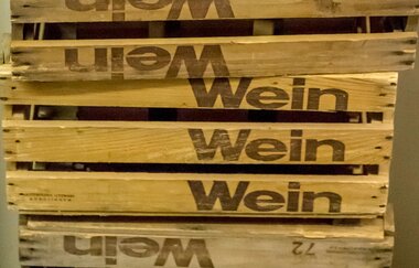 Weingut Volz