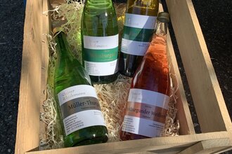 Weingut Weidemann