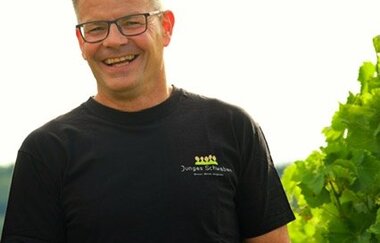 Weingut Zipf | © Weingut Zipf