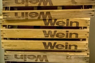 Weinstube Drautz