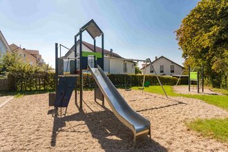 Wibelstraße | © Stadt Öhringen - Famigo