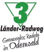Wegweiser Bild