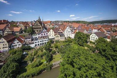 © 3B-Tourismus