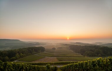 3B-Land: Hörnle-Tour | © Kraichgau-Stromberg Tourismus e.V.