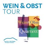 Wegweiser Bild
