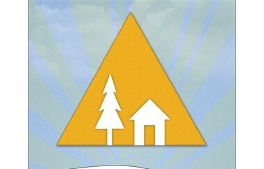 Logo Abkürzung JuheTour | © Hohenlohe + Schwäbisch Hall Tourismus