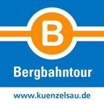 Wegweiser Bild | © Touristikgemeinschaft Hohenlohe e. V. |  Stadt Künzelsau