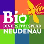 Wegweiser Bild
