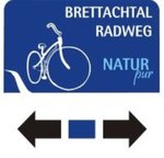 Wegweiser Bild | © Touristikgemeinschaft Hohenlohe e. V.
