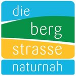 Wegweiser Bild