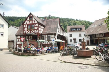 © Landratsamt Rhein-Neckar-Kreis