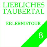 Wegweiser Bild