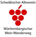 Wegweiser Bild | © Schwäbischer Albverein
