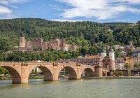 © Schwarzwald Tourismus GmbH