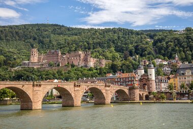 © Schwarzwald Tourismus GmbH
