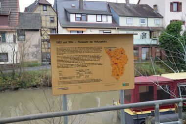 © Landratsamt Rhein-Neckar-Kreis