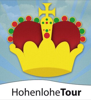 HohenloheTour | © Hohenlohe Schwäbisch Hall