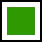 Wegweiser Bild