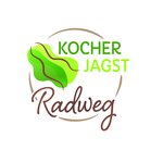 Wegweiser Bild | © Arbeitsgemeinschaft Kocher-Jagst-Radweg