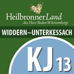 Wegweiser Bild
