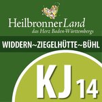 Wegweiser Bild