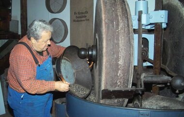 Kraichgau-Stromberg: Mettertal-Tour | © Kraichgau-Stromberg Tourismus e.V.