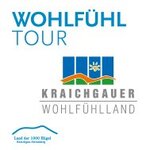 Wegweiser Bild