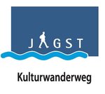 Wegweiser Bild | © Touristikgemeinschaft Hohenlohe, Künzelsau