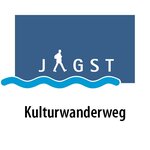 Wegweiser Bild
