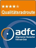Wegweiser Bild
