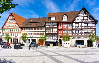 Liebliches Taubertal - Der Klassiker 2. Etappe | © Liebliches Taubertal