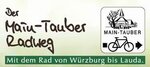 Wegweiser Bild