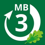 Wegweiser Bild