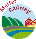Wegweiser Bild