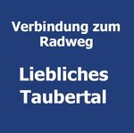Wegweiser Bild