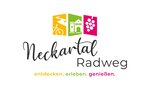 Wegweiser Bild | © Arbeitsgemeinschaft Neckartal-Radweg