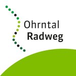 Wegweiser Bild | © Touristikgemeinschaft Hohenlohe e. V. | Stadt Öhringen