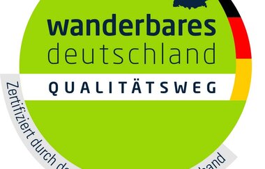 Panoramaweg Taubertal  8. Etappe | © Liebliches Taubertal