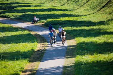 © TOURISMUS REGION WERTHEIM GmbH