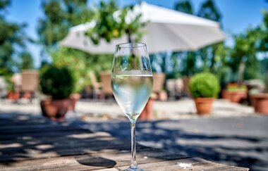 Route der Genüsse – die TOP-Genussregion an Main und Tauber | © TOURISMUS REGION WERTHEIM GmbH